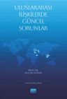 Uluslararası İlişkilerde Güncel Sorunlar