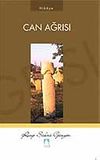 Can Ağrısı