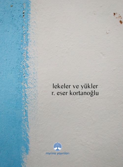 Lekeler ve Yükler