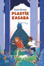 Plastik Kasaba