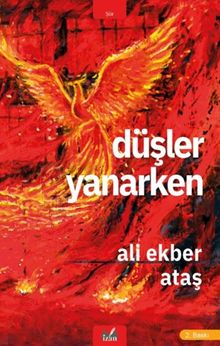 Düşler Yanarken