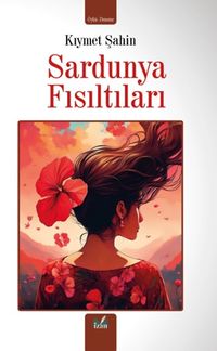 Sardunya Fısıltıları