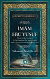 İmam Ebu Yusuf Hayatı, Eserleri, G&ouml;r&uuml;şleri / Kevseri T&uuml;m Eserleri 2