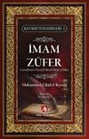 İmam Z&uuml;fer / Kevseri T&uuml;m Eserleri 1