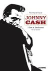 Johnny Cash / I See a Darkness - Her Yer Karanlık