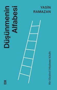 Düşünmenin Alfabesi