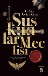 Suskunlar Meclisi