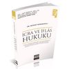 İcra ve İflas Hukuku Konu Anlatımı