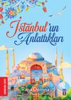 İstanbul'un Anlattıkları