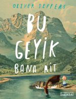 Bu Geyik Bana Ait