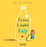 Şişenin İçindeki Kalp