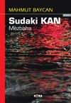 Sudaki Kan & Mezbaha