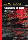 Sudaki Kan &amp; Mezbaha