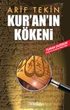 Kur'an'ın K&ouml;keni
