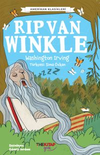 Rip Van Winkle