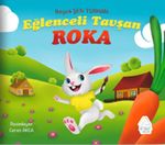 Eğlenceli Tavşan Roka