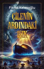 Çilenin Ardındaki Işık