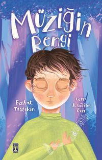 Müziğin Rengi