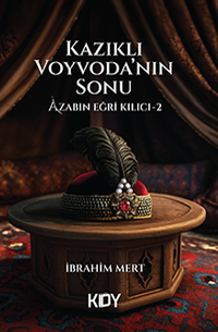 Kazıklı Voyvoda'nın Sonu