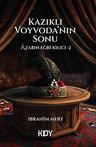 Kazıklı Voyvoda'nın Sonu
