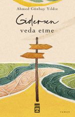 Gidersen Veda Etme