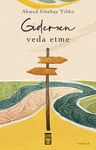 Gidersen Veda Etme