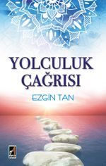 Yolculuk Çağrısı