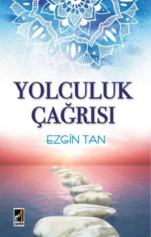 Yolculuk Çağrısı