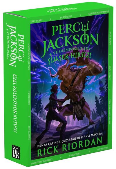 洋書 Percy Jackson and the Olympians 819Od-Qo5AL.jpg_BO30,255,255,