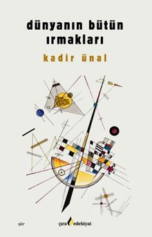 Dünyanın Bütün Irmakları