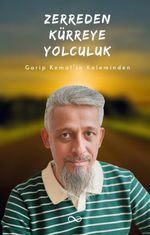 Zerreden Kürreye Yolculuk