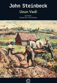 Uzun Vadi