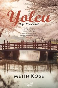 Yolcu & Aşk Yolcusu