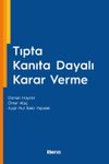 Tıpta Kanıta Dayalı Karar Verme