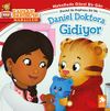 Daniel Doktora Gidiyor