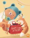 Doktor Ayıcık