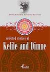 Selected Stories Of Kelile And Dimne