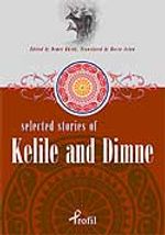 Selected Stories Of Kelile And Dimne