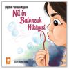 Nil'in Baloncuk Hikayesi