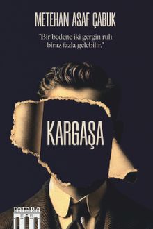 Kargaşa