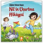 Nil'in Uçurtma Hikayesi