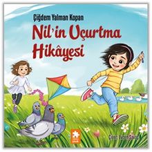 Nil'in Uçurtma Hikayesi