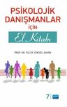 Psikolojik Danışmanlar İçin El Kitabı