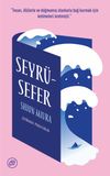 Seyr&uuml;sefer