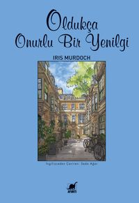 Oldukça Onurlu Bir Yenilgi
