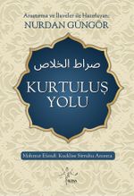 Kurtuluş Yolu