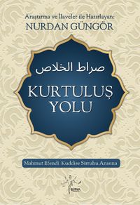 Kurtuluş Yolu