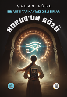 Horus'un Gözü