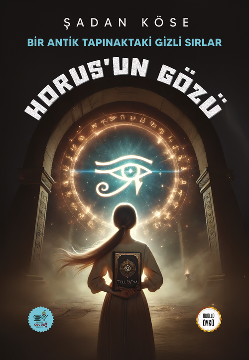 Horus'un Gözü