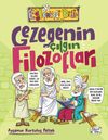 Gezegenin &Ccedil;ılgın Filozofları